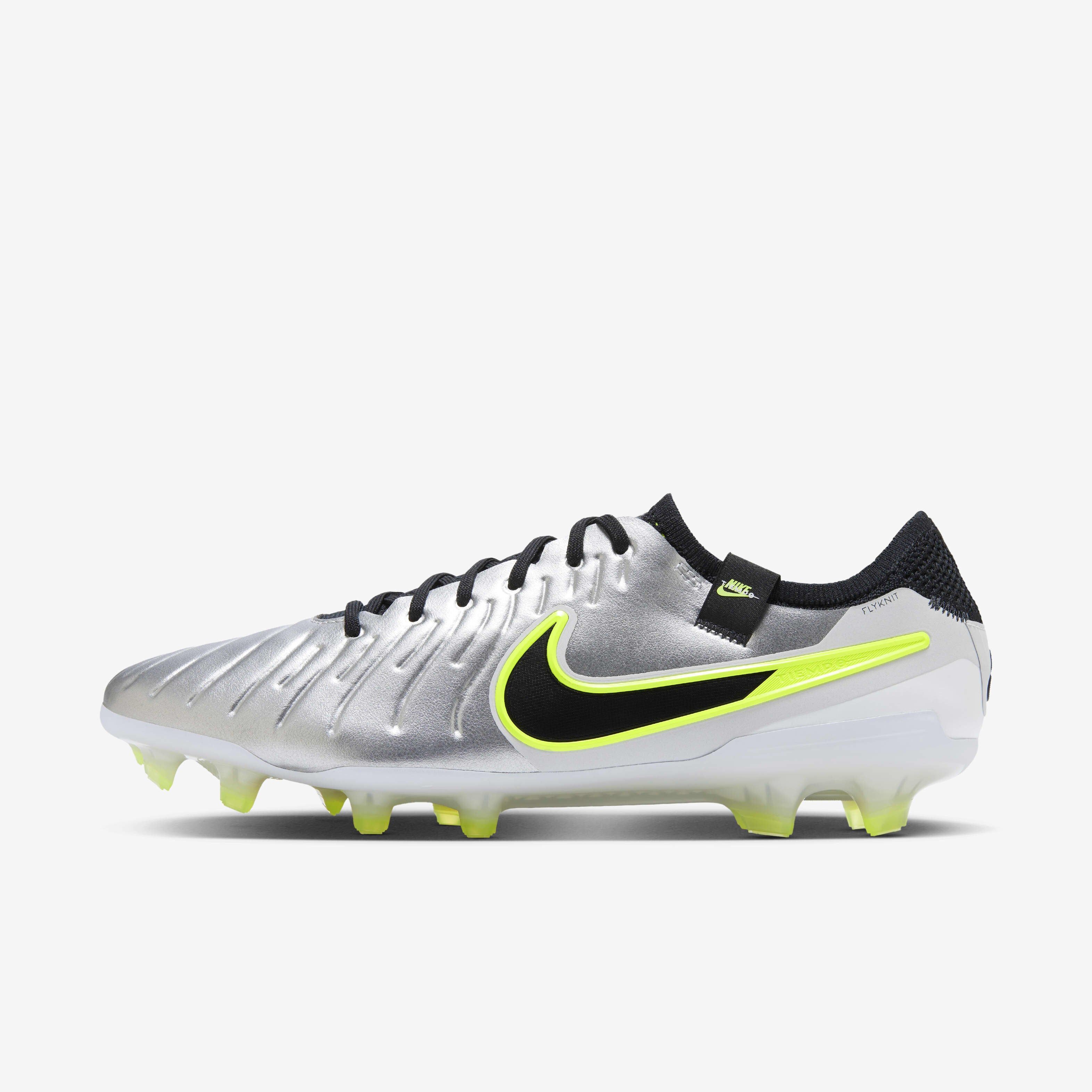 Nike Tiempo Legend 10 Elite FG