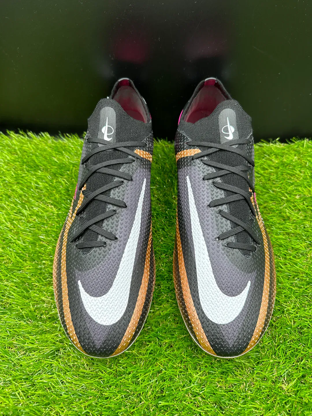 Nike Phantom GT 2 Elite FG