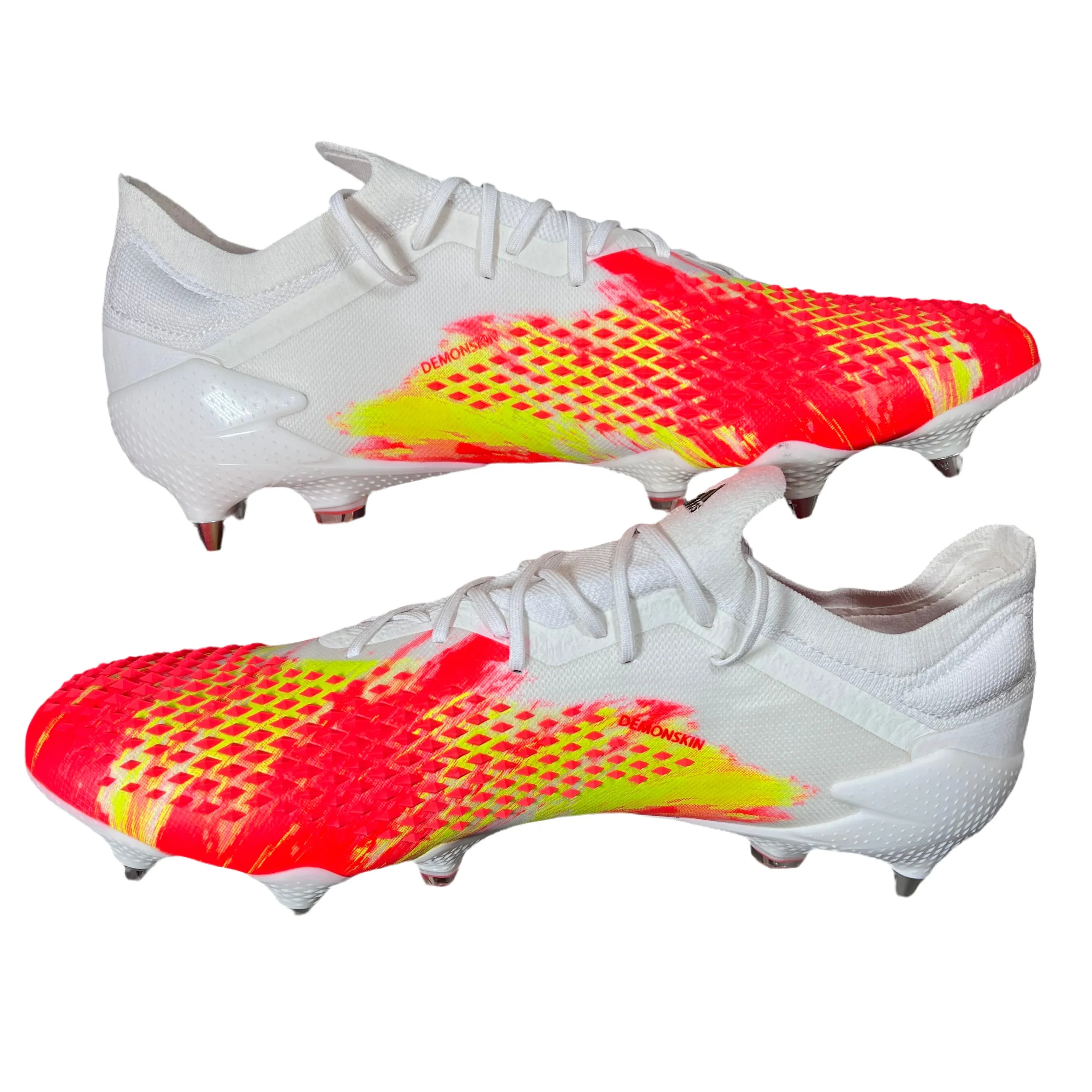 Adidas Mutator 20.1 SG