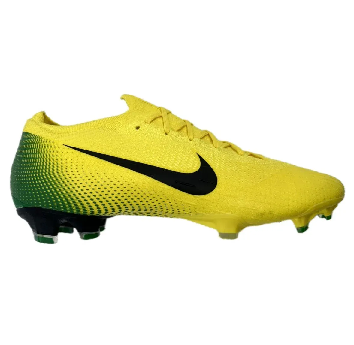 Nike Mercurial Vapor 360 FG ‘Heritage Pack’