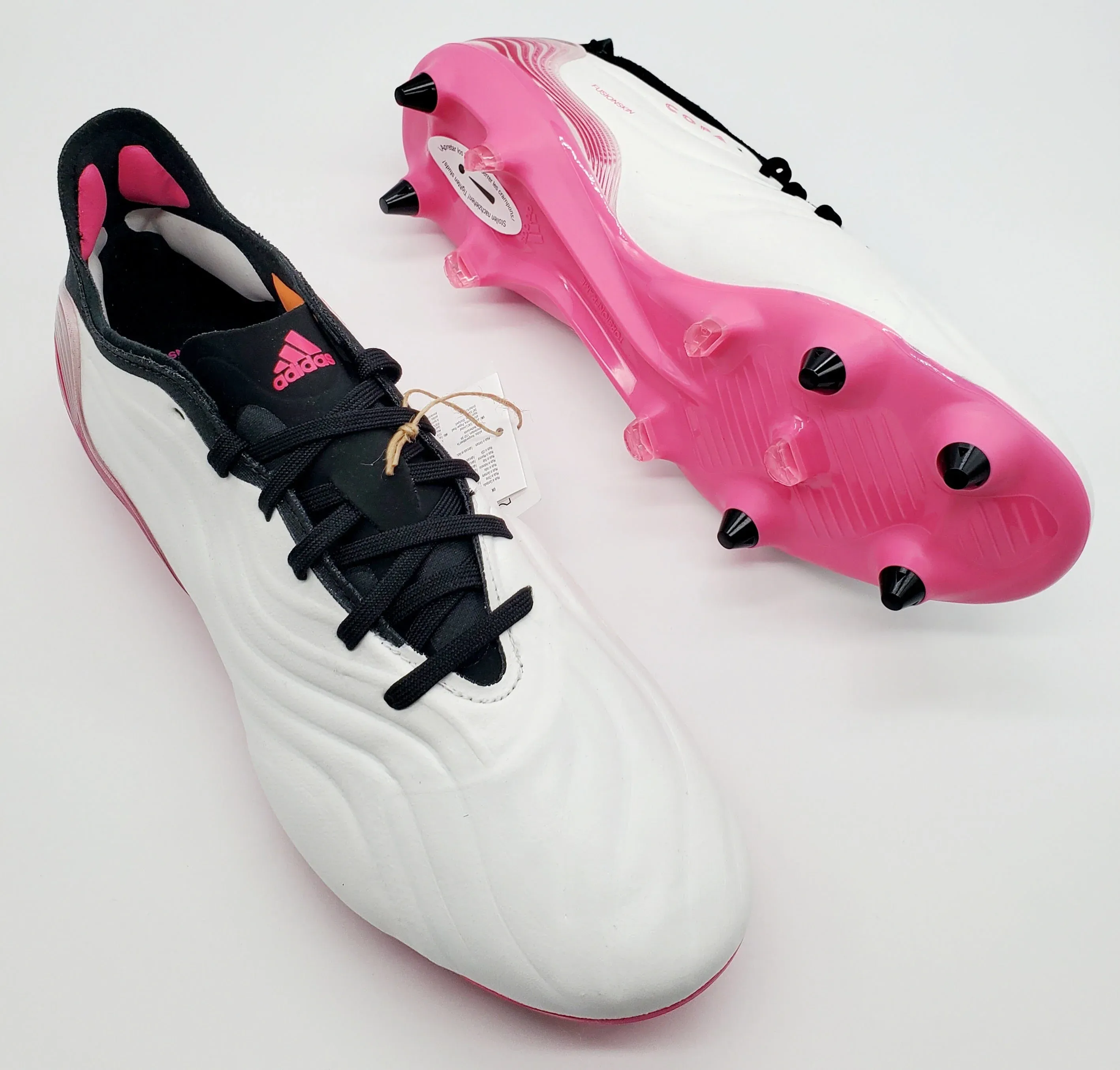 Adidas Copa Sense .1 SG