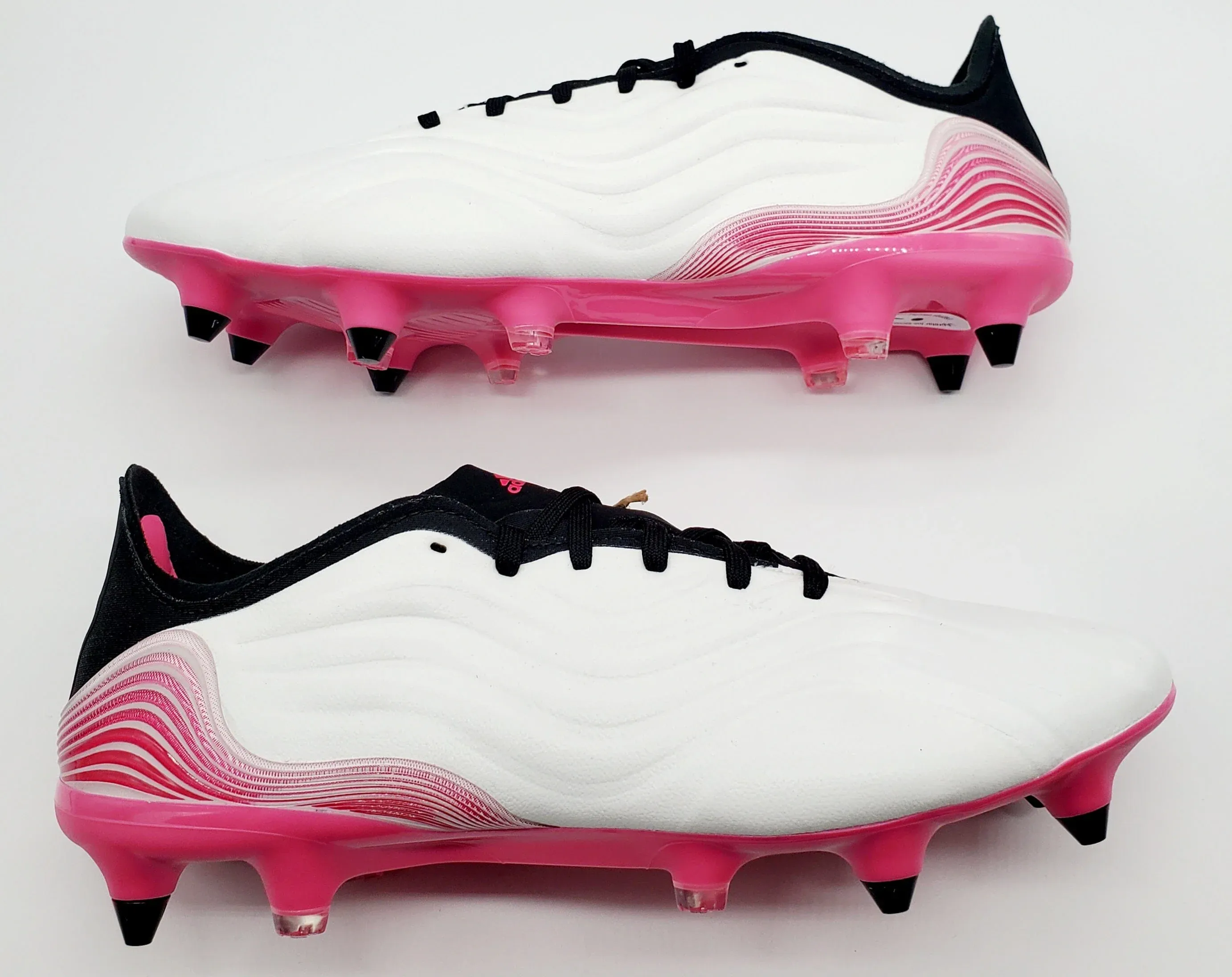 Adidas Copa Sense .1 SG