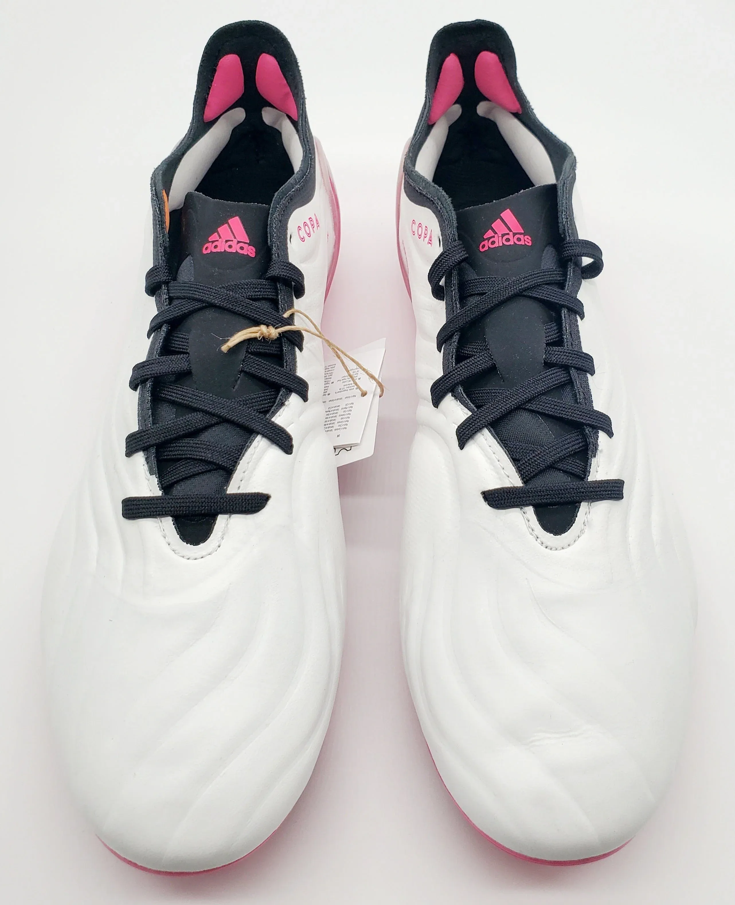 Adidas Copa Sense .1 SG