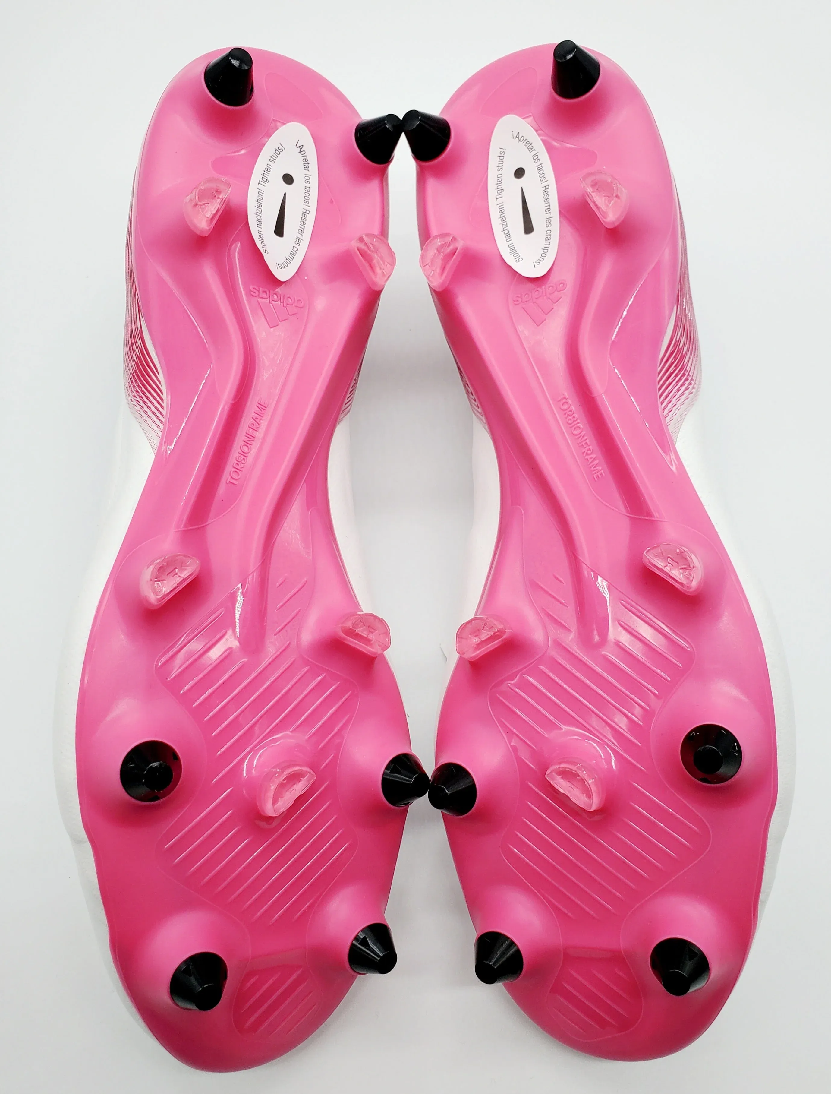 Adidas Copa Sense .1 SG