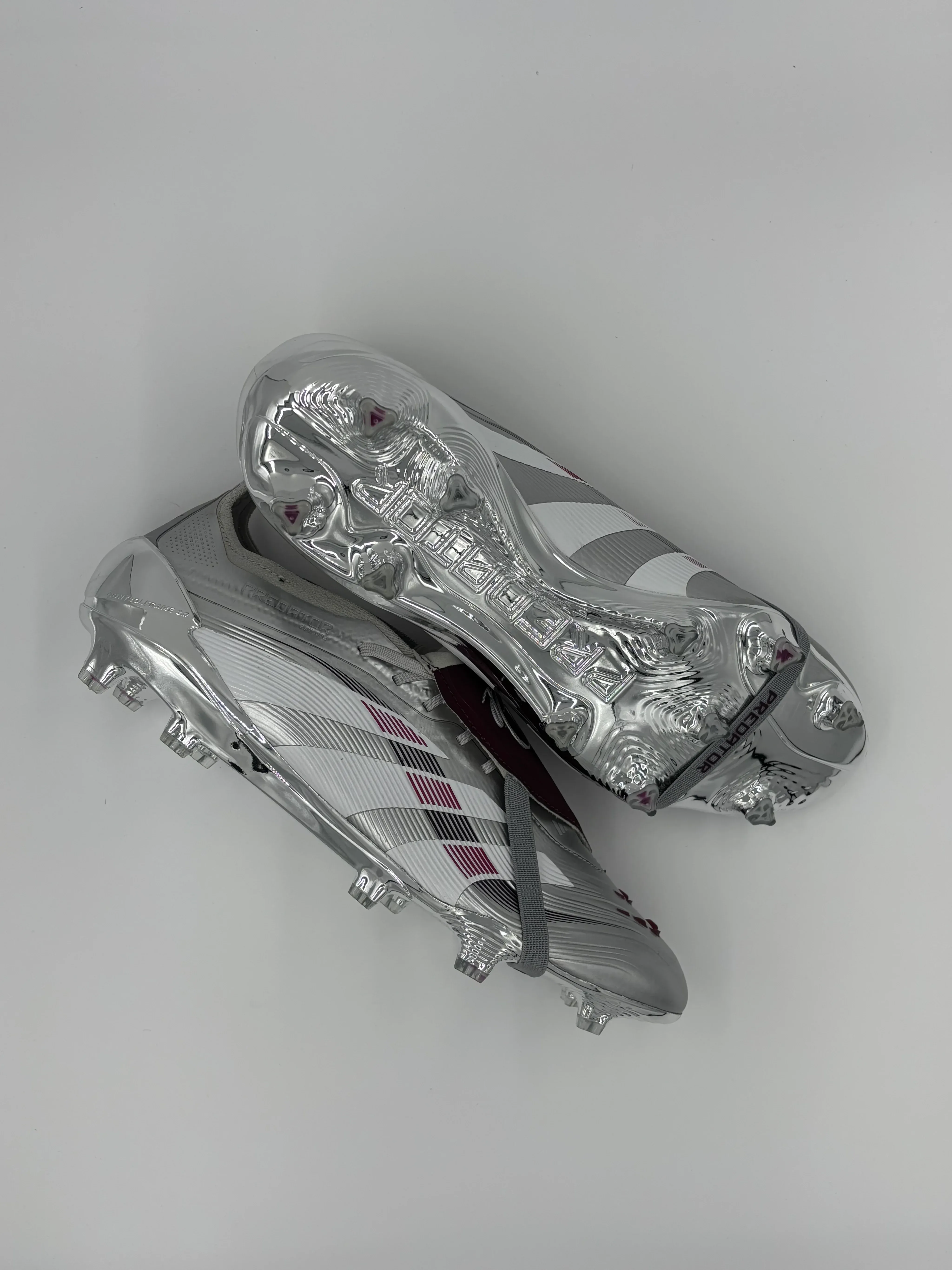 Adidas Predator Elite FT FG Jude Bellingham