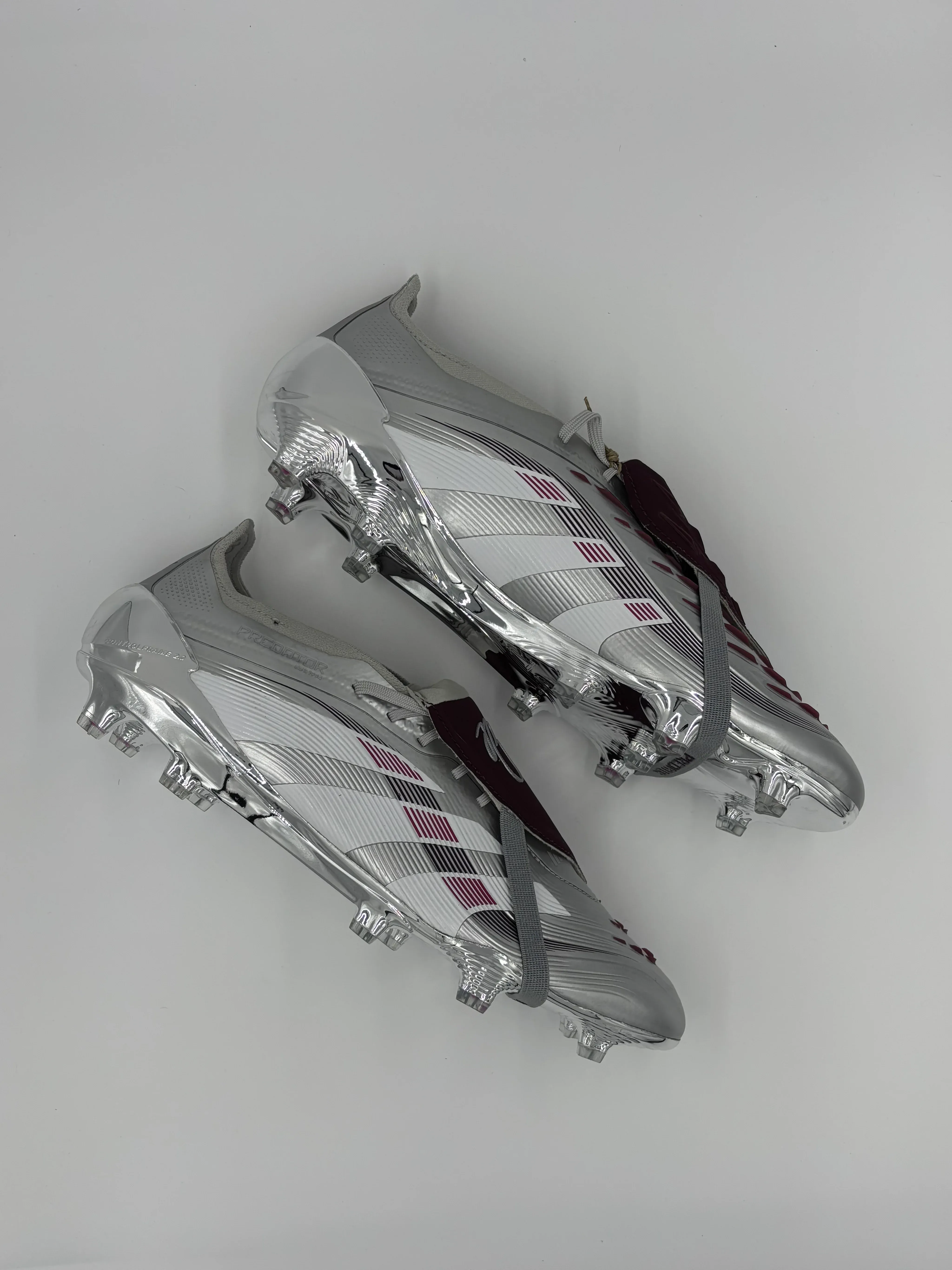 Adidas Predator Elite FT FG Jude Bellingham