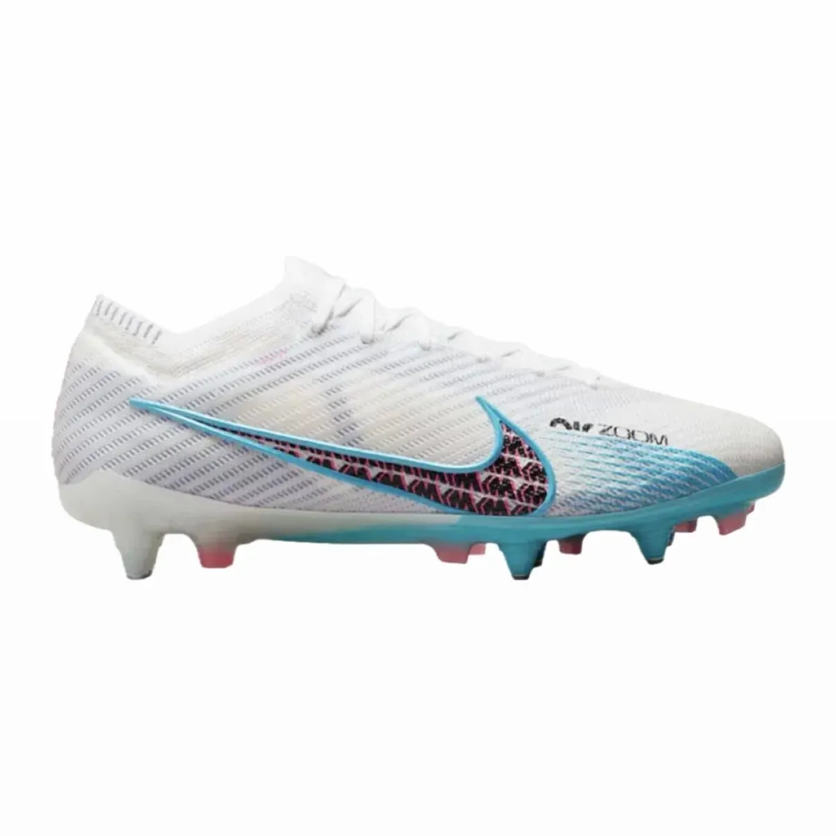 Nike Mercurial Vapor 15 Elite SG-AC