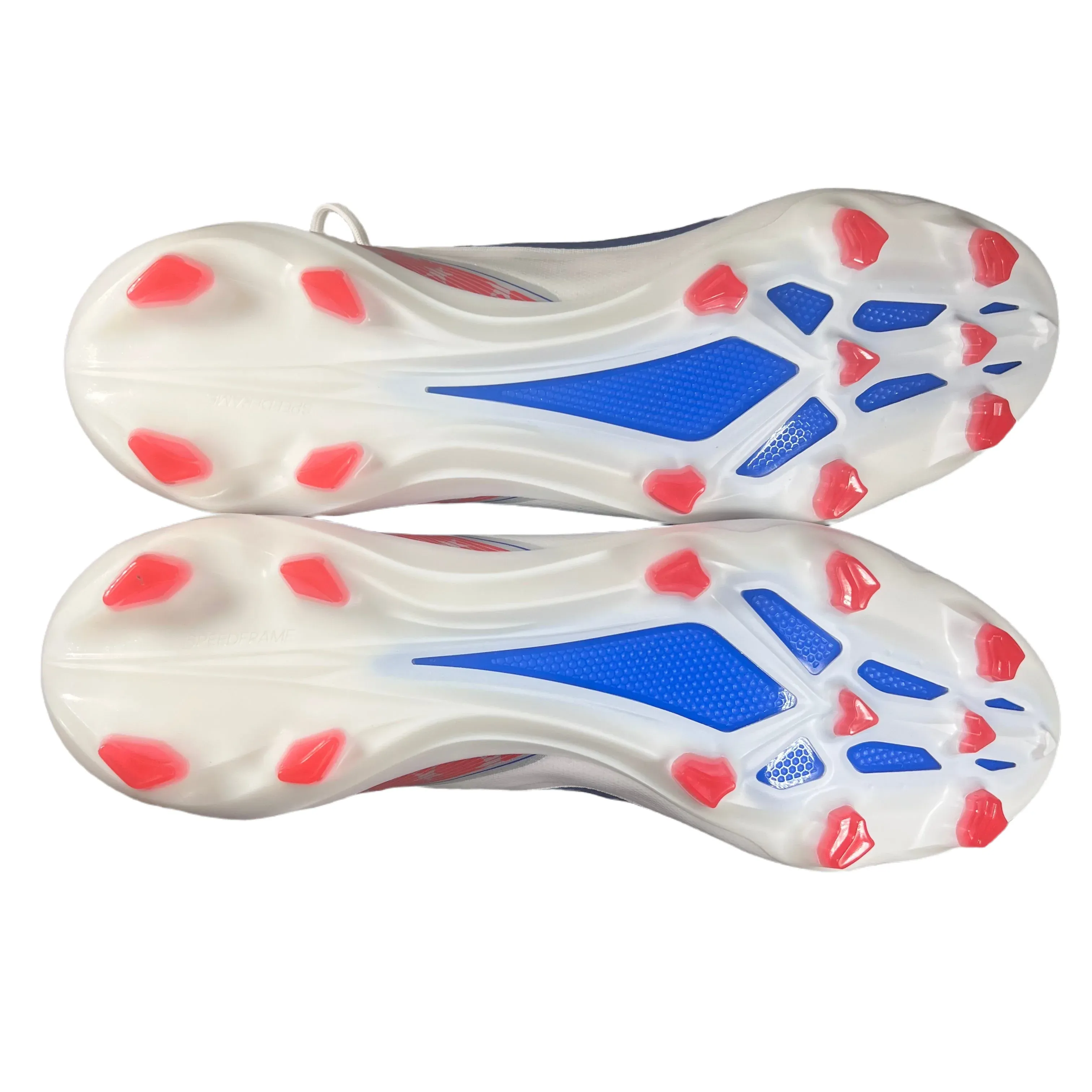 Adidas X Crazyfast USA .1 FG - (Limited Collection)