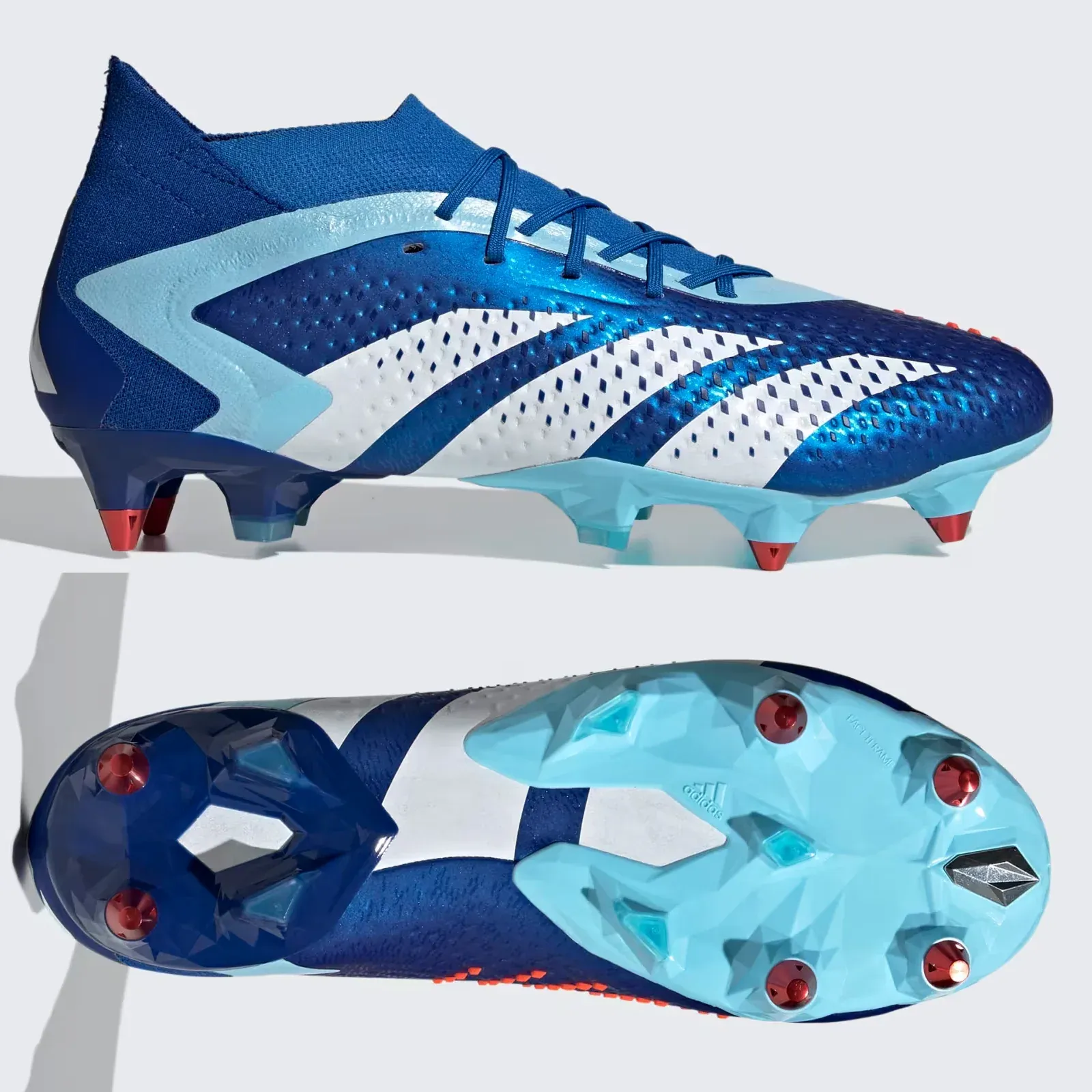 adidas Predator Accuracy.1 SG