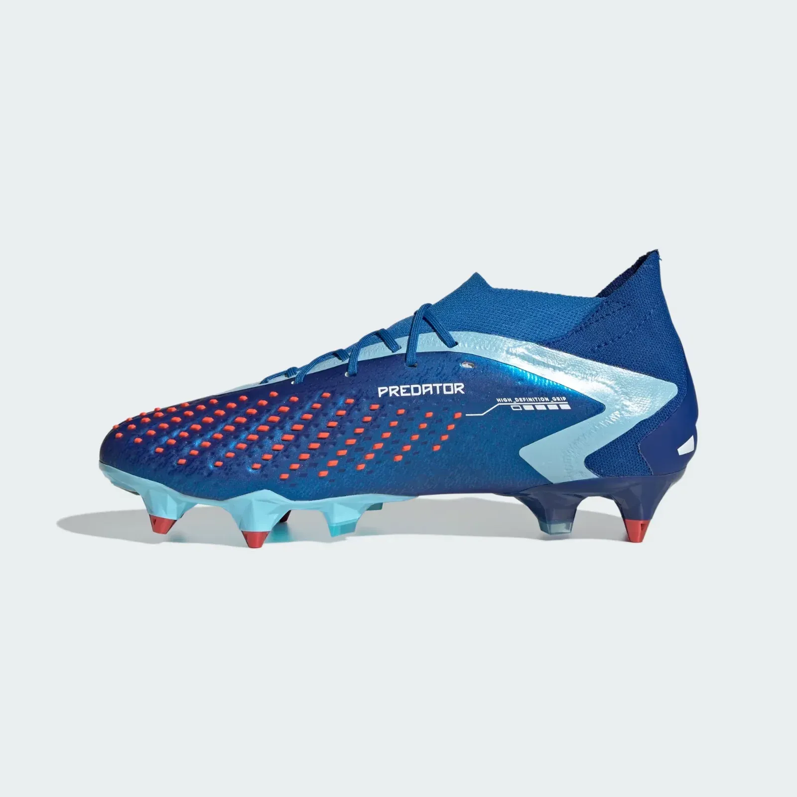 adidas Predator Accuracy.1 SG