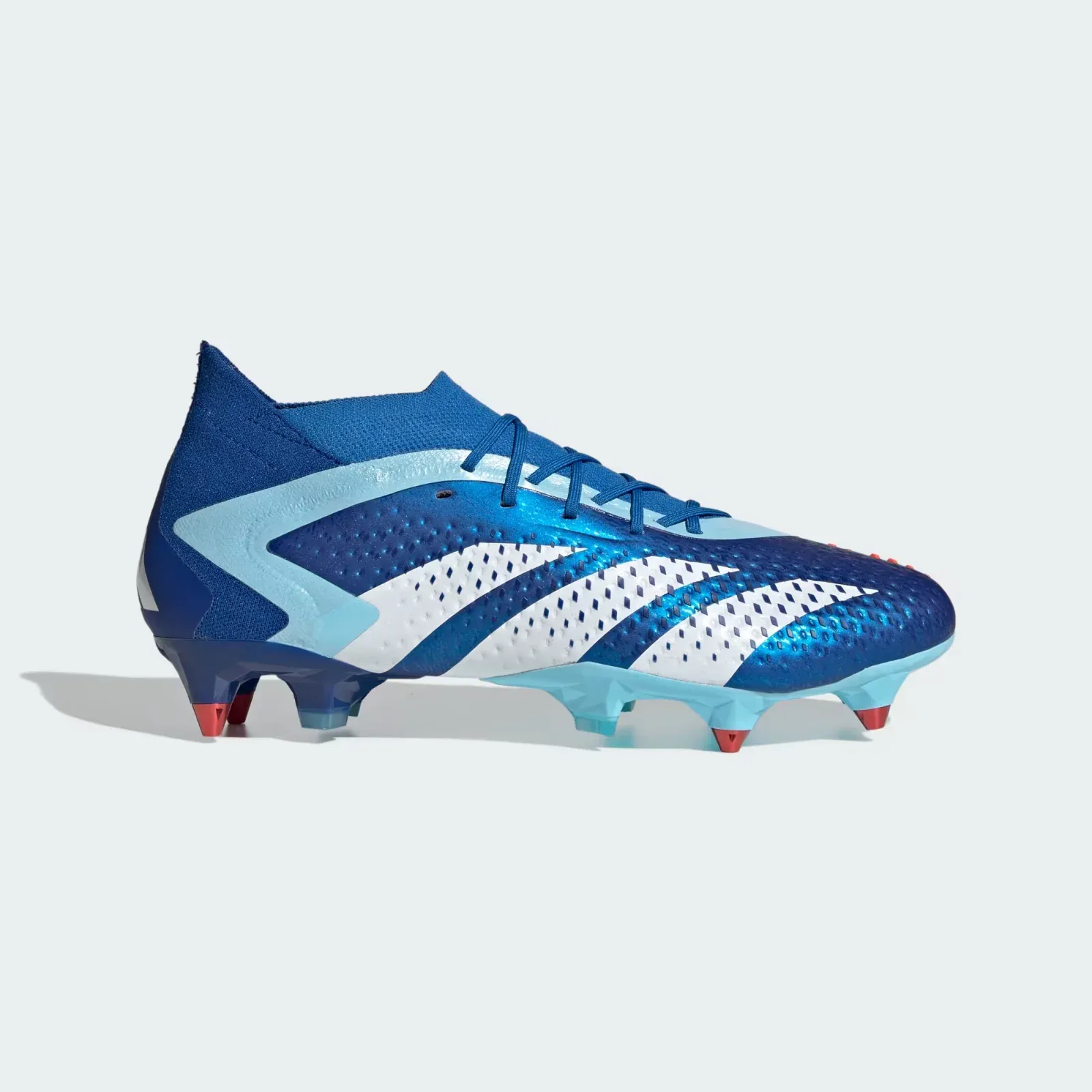 adidas Predator Accuracy.1 SG