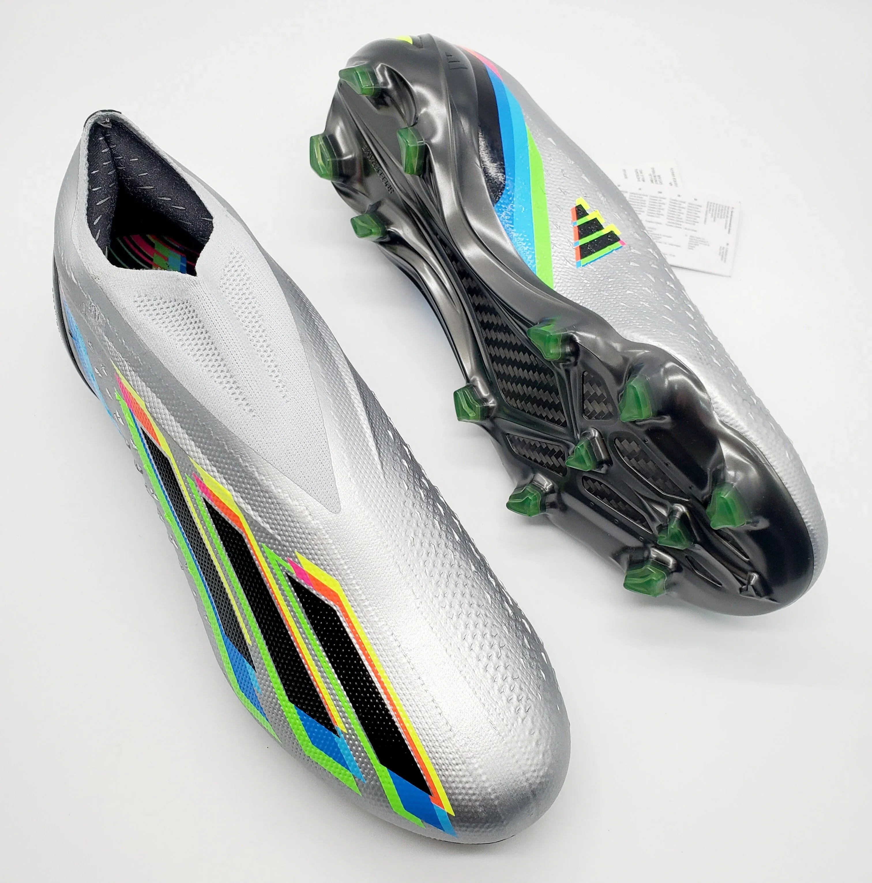 Adidas X Speedportal + FG