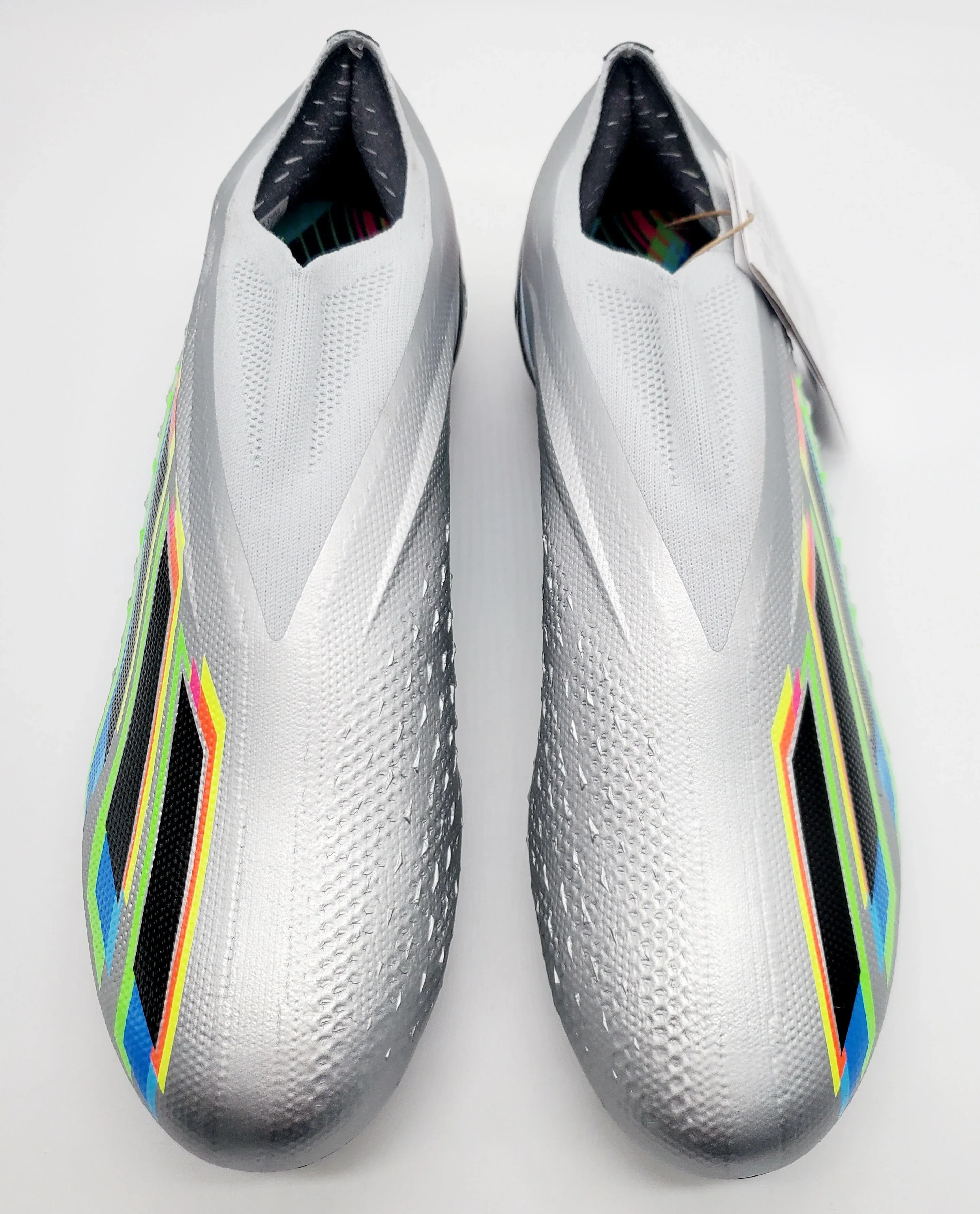 Adidas X Speedportal + FG