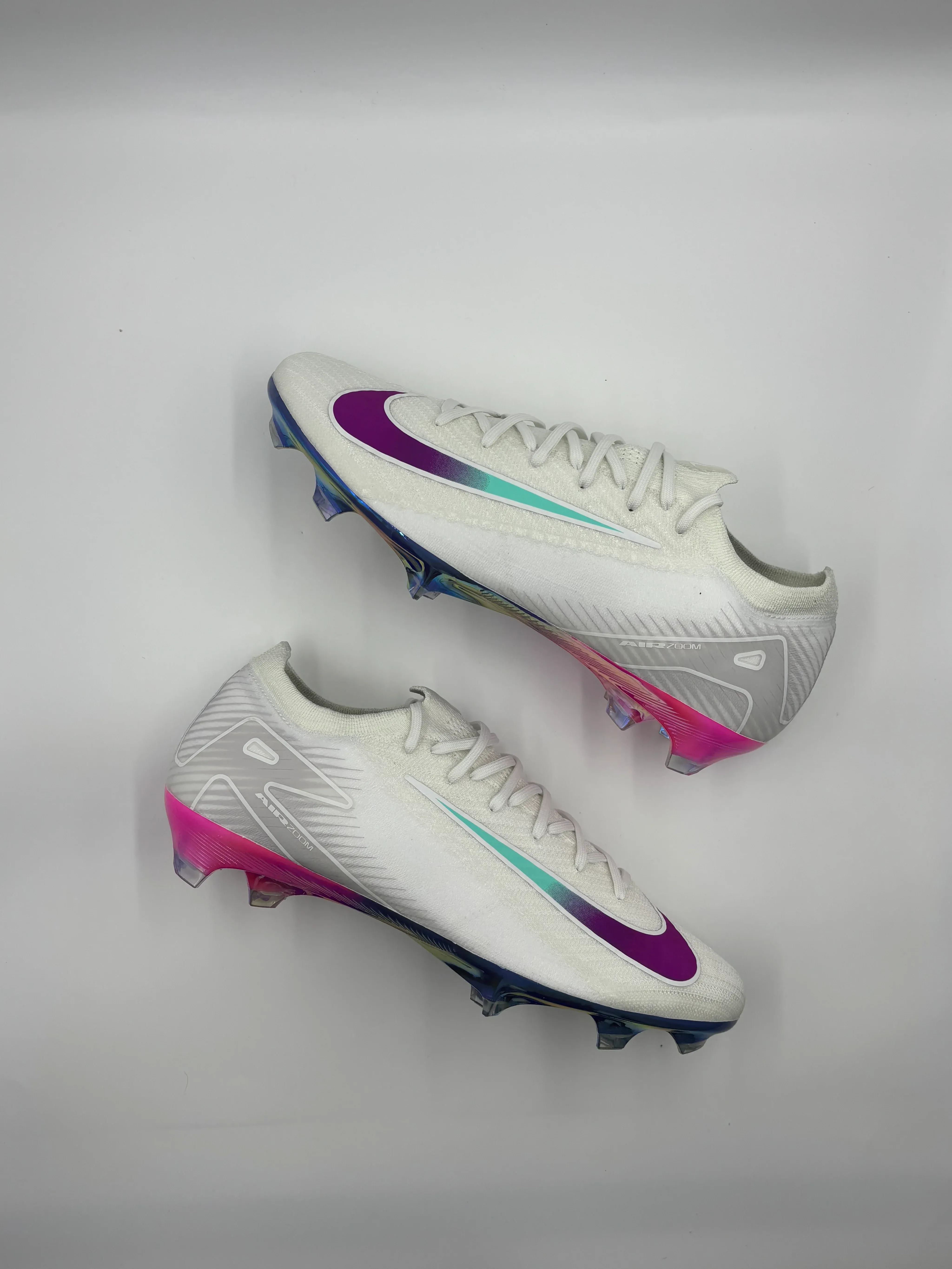Nike Mercurial Vapor 16 Elite FG NIKE ID