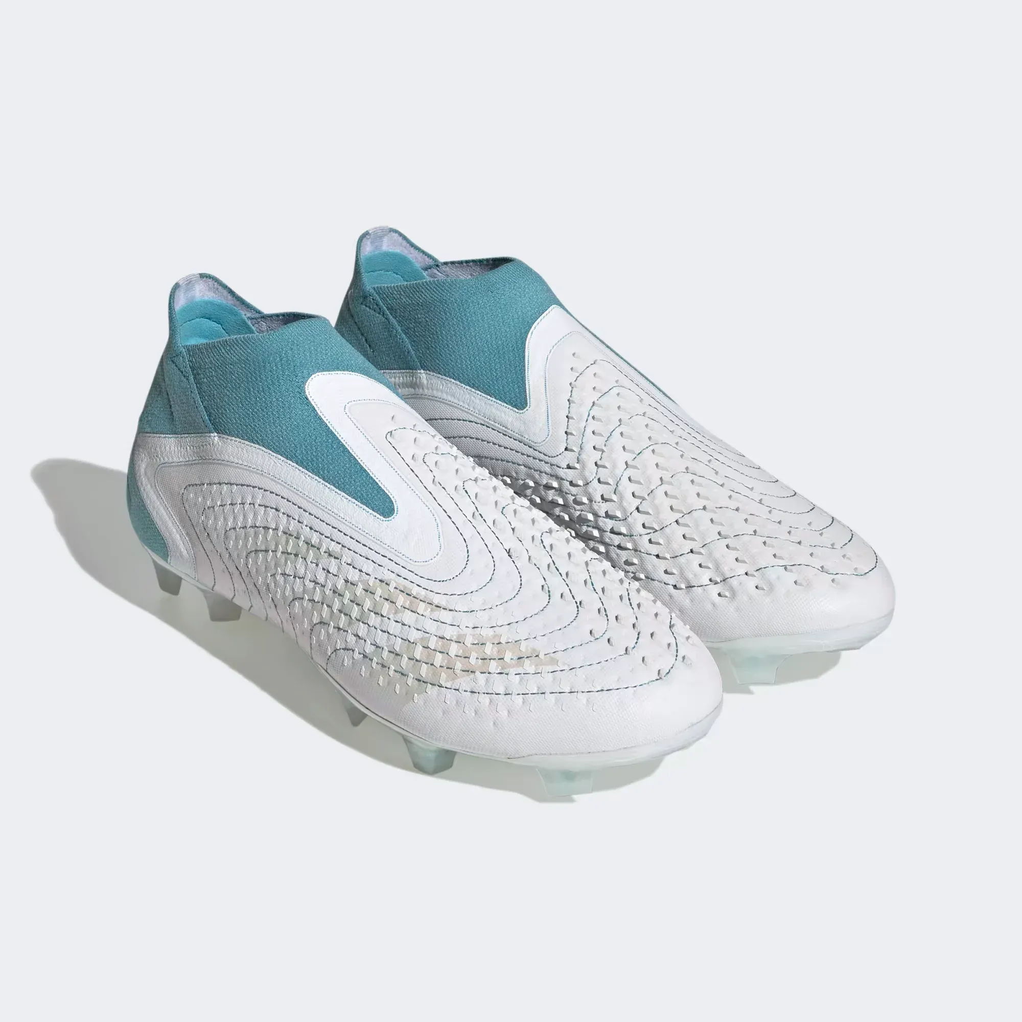 adidas Predator Accuracy+ FG