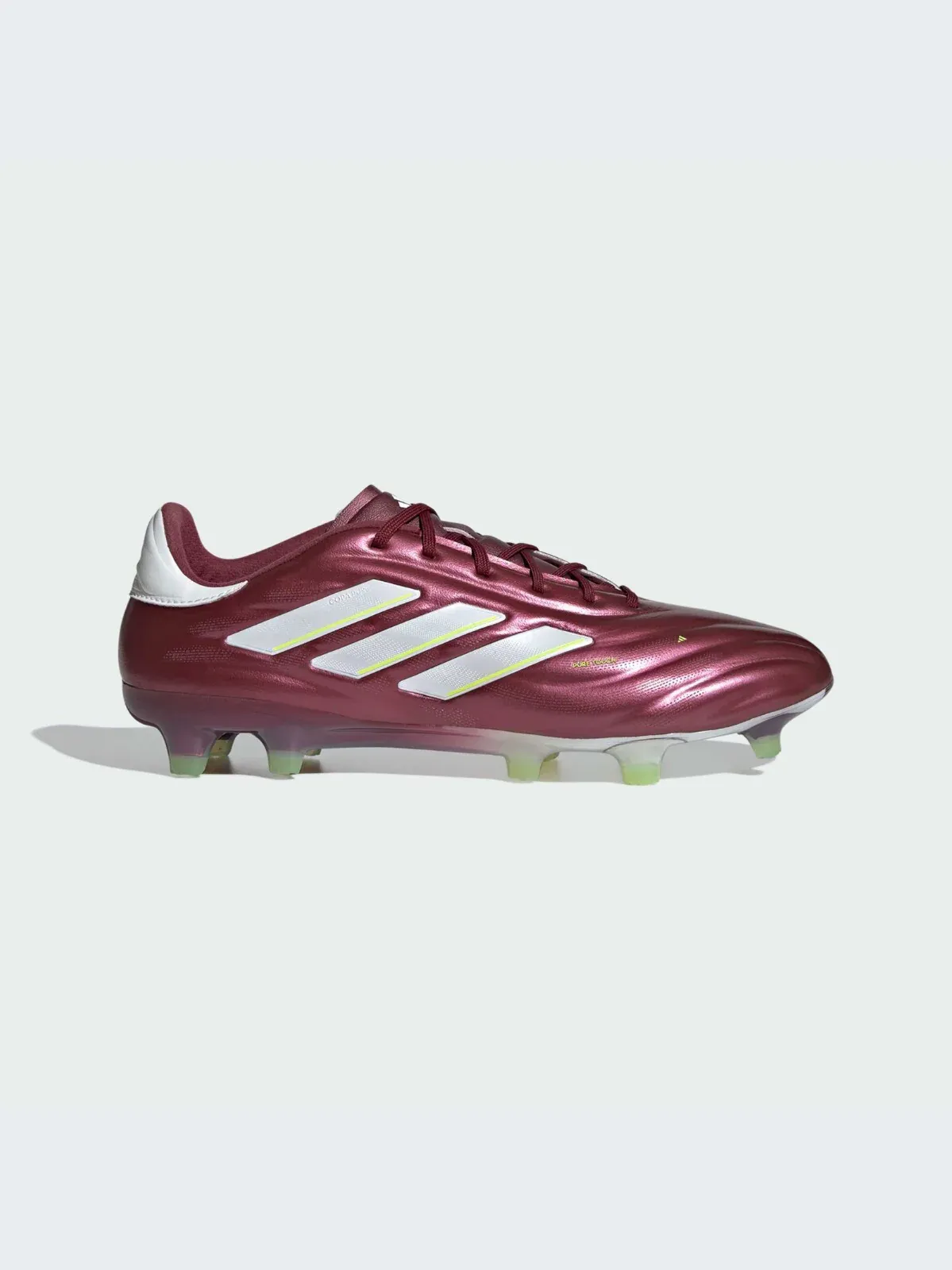 adidas Copa Pure 2 Elite FG