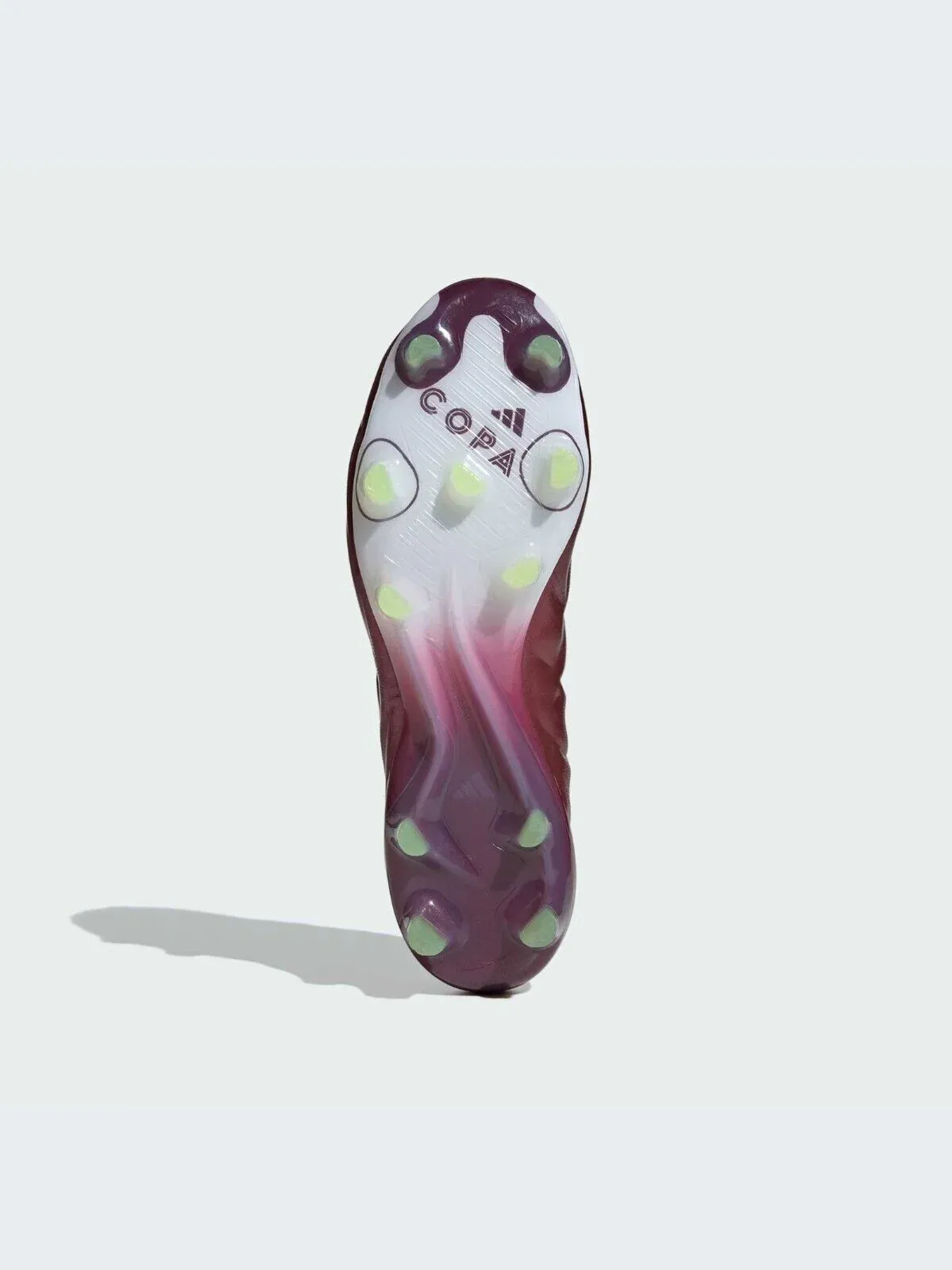 adidas Copa Pure 2 Elite FG