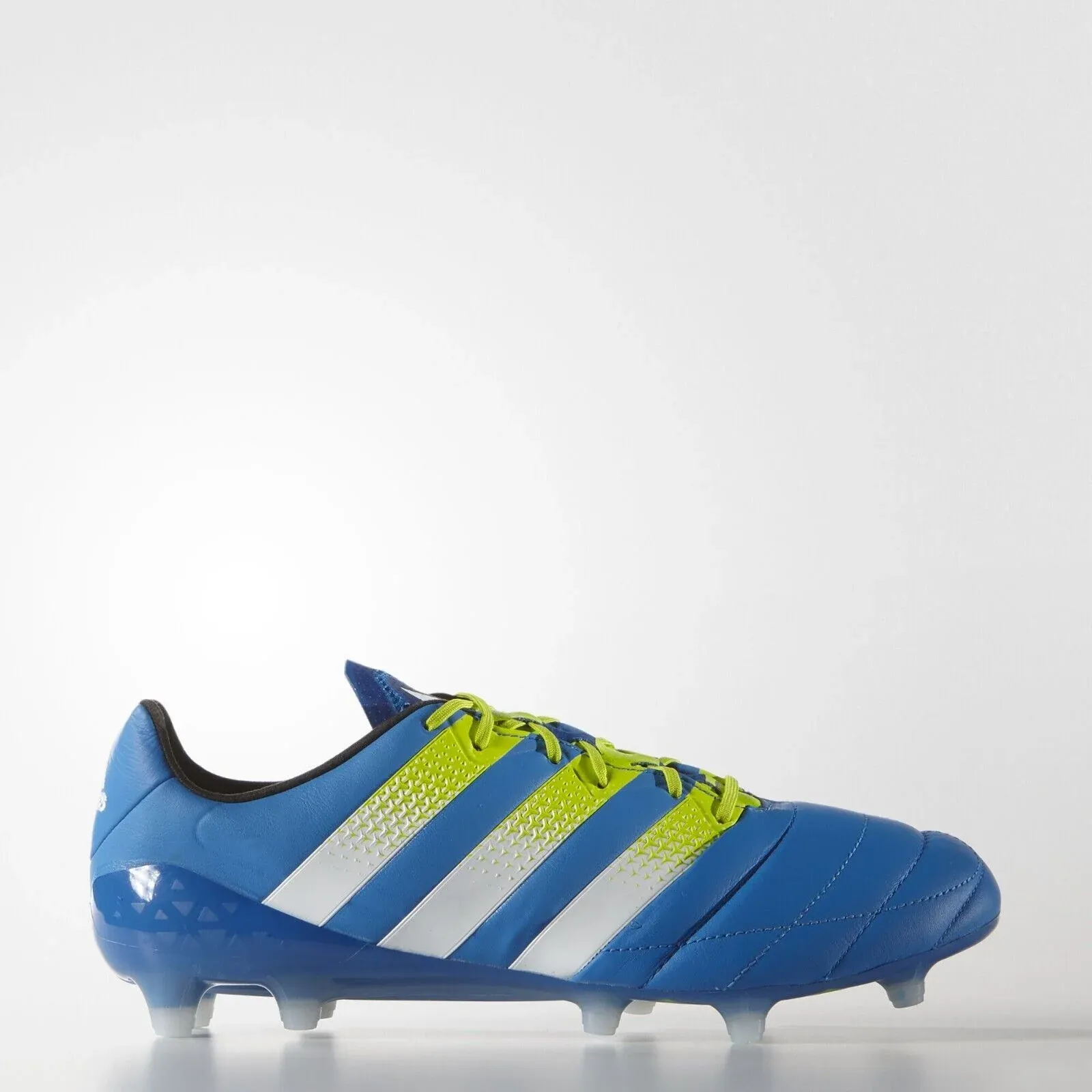 adidas Ace 16.1 FG Leather