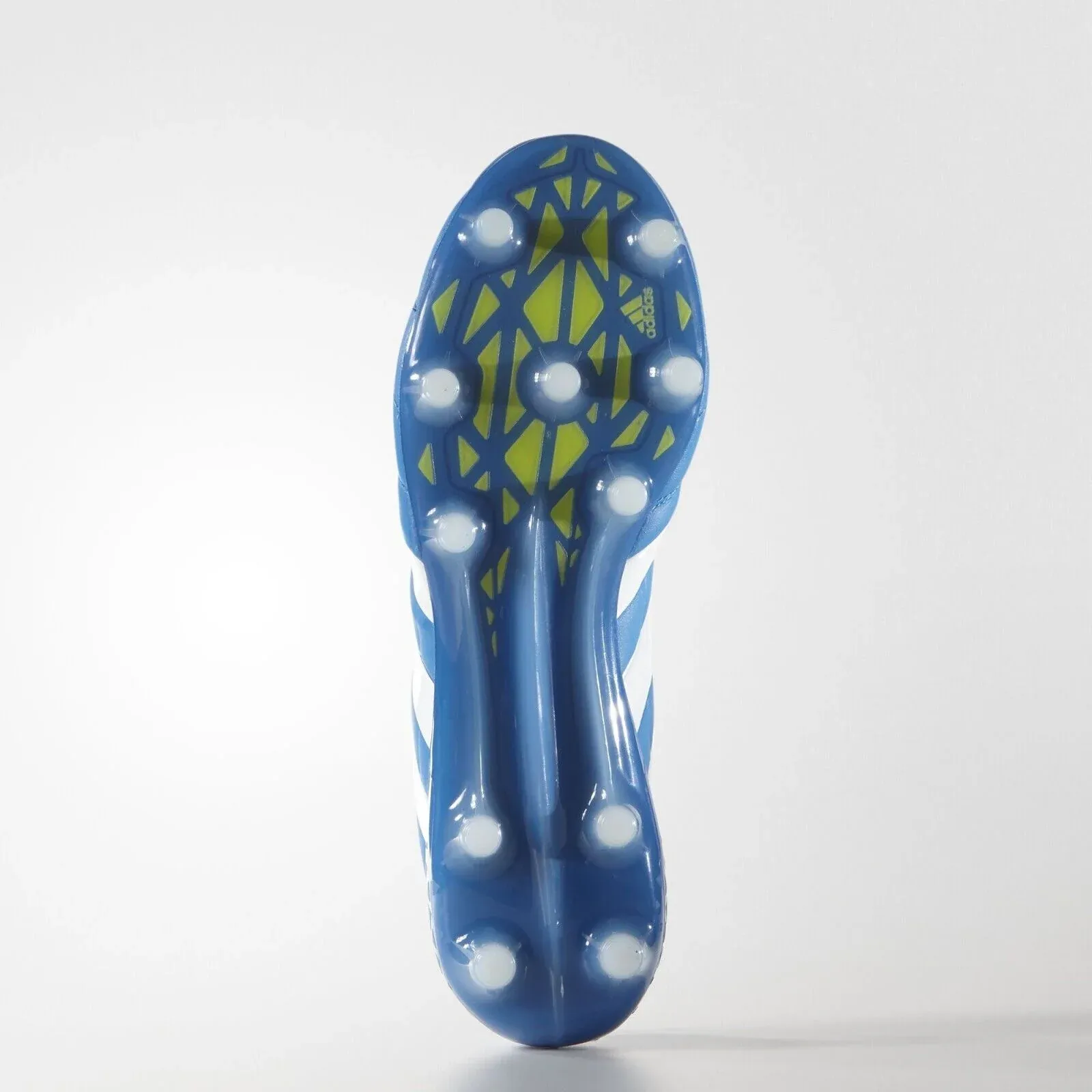 adidas Ace 16.1 FG Leather