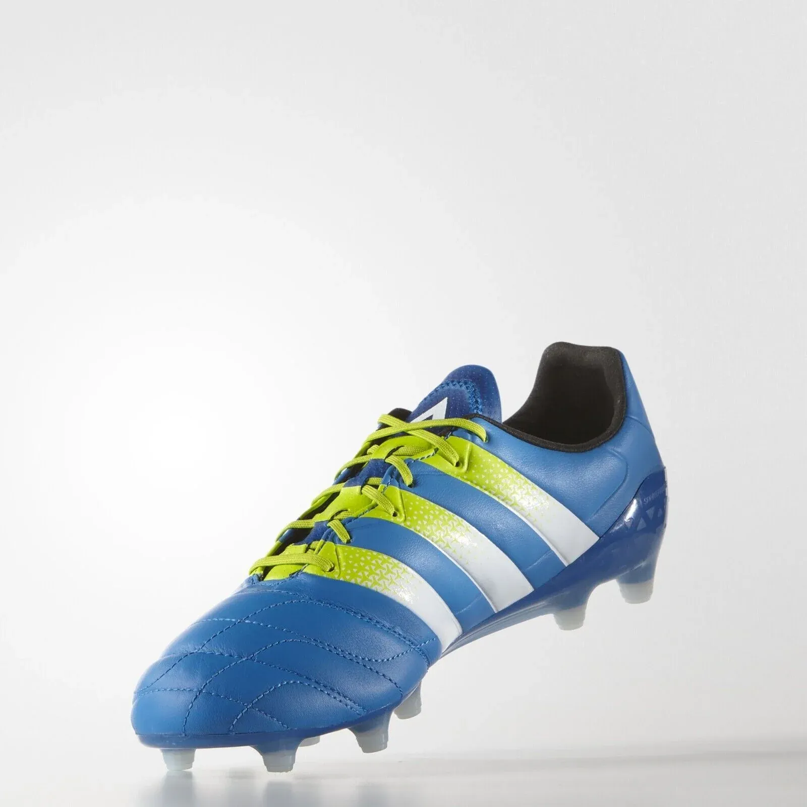 adidas Ace 16.1 FG Leather