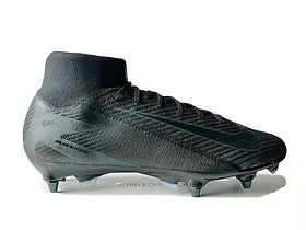 Nike Mercurial Superfly 10 Elite SG Pro Shadow Pack