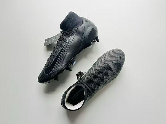 Nike Mercurial Superfly 10 Elite SG Pro Shadow Pack