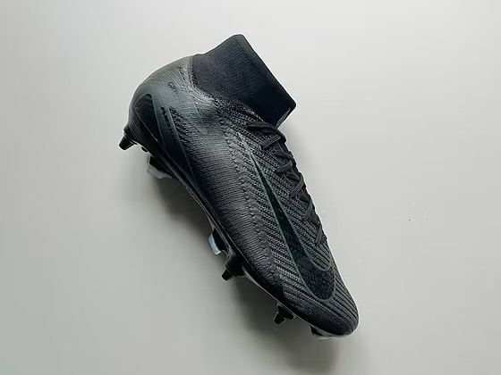 Nike Mercurial Superfly 10 Elite SG Pro Shadow Pack