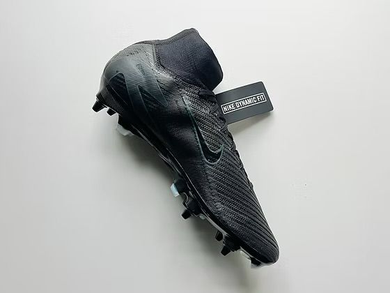 Nike Mercurial Superfly 10 Elite SG Pro Shadow Pack