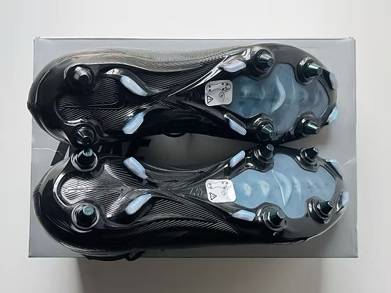 Nike Mercurial Superfly 10 Elite SG Pro Shadow Pack