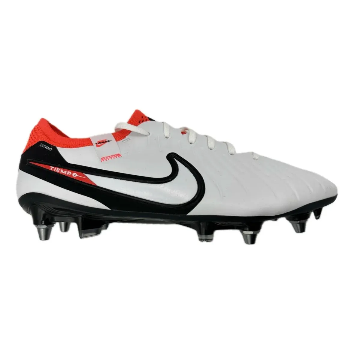Nike Tiempo Legend X Elite SG-Pro