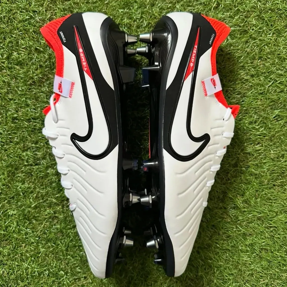 Nike Tiempo Legend X Elite SG-Pro