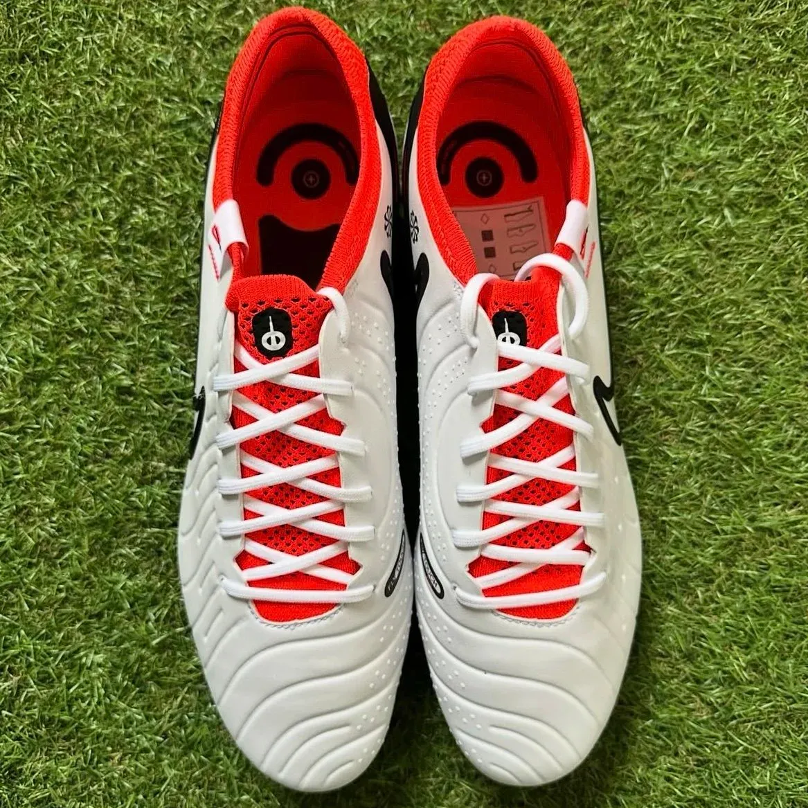 Nike Tiempo Legend X Elite SG-Pro