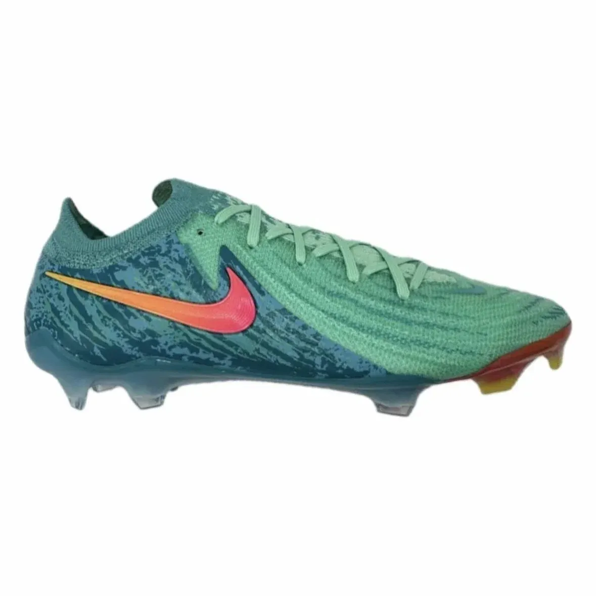 Nike Phantom GX2 Elite LV8 FG