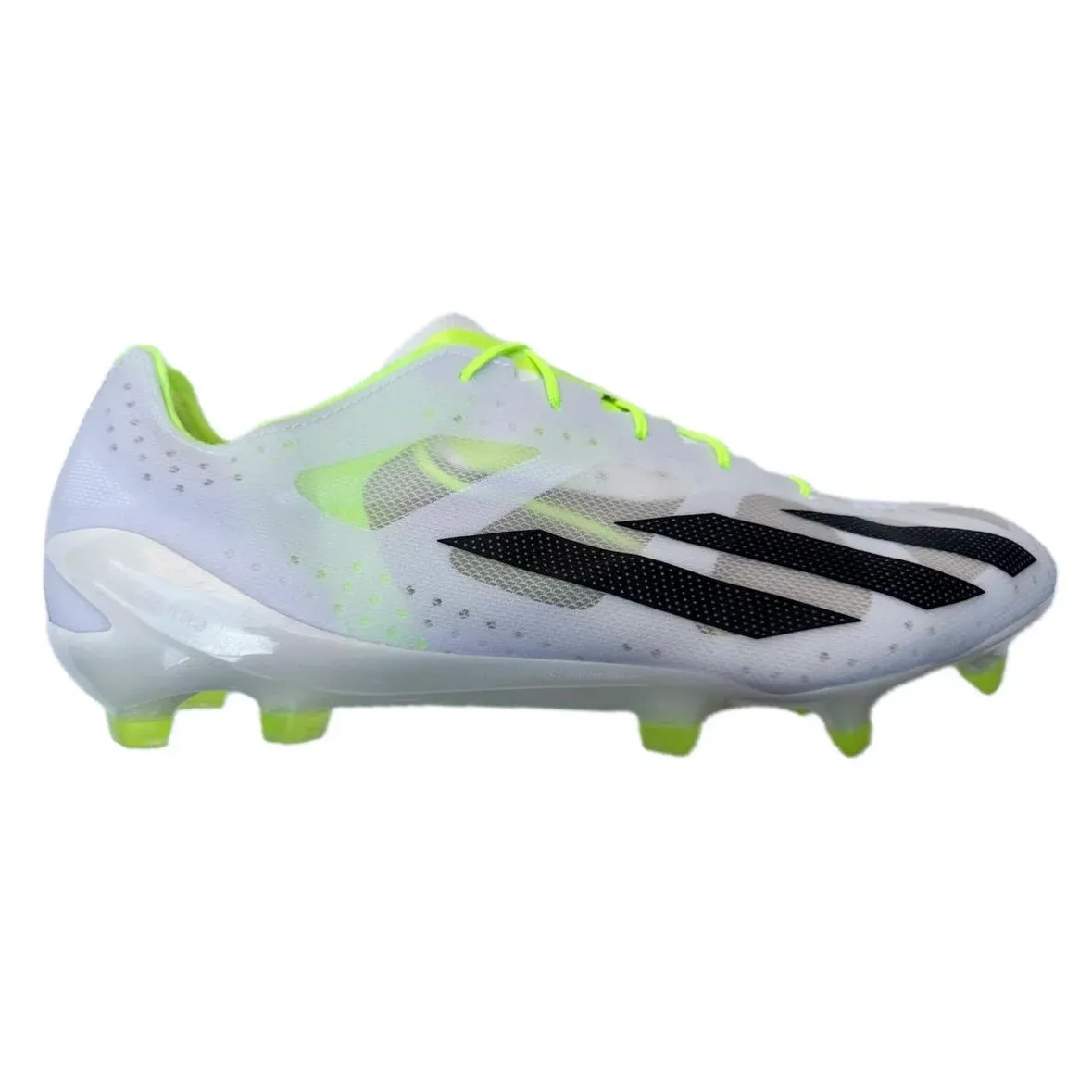 Adidas X Crazyfast+ FG