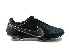 Nike Tiempo Legend 9 Elite FG