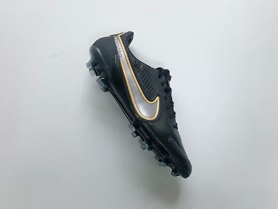 Nike Tiempo Legend 9 Elite FG