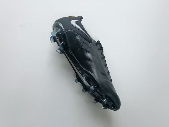 Nike Tiempo Legend 9 Elite FG
