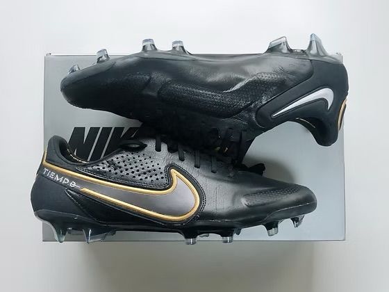 Nike Tiempo Legend 9 Elite FG