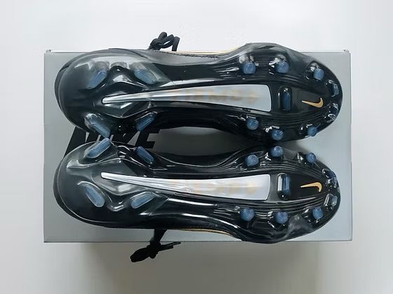 Nike Tiempo Legend 9 Elite FG