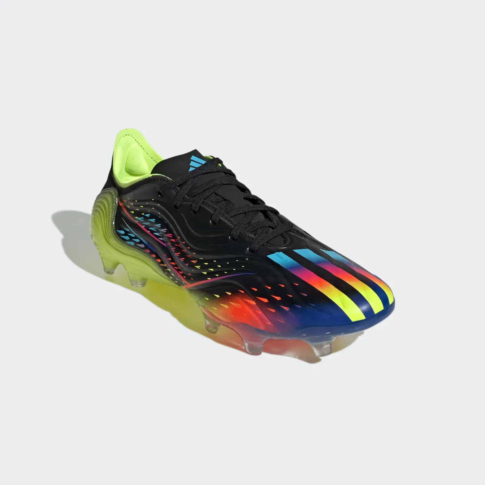adidas Copa Sense.1 FG Kids/Womens