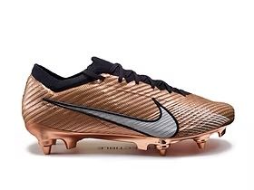 Nike Mercurial Zoom Vapor 15 Elite SG Pro