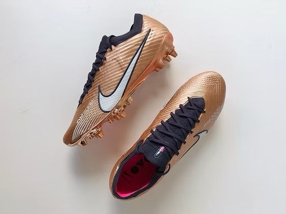 Nike Mercurial Zoom Vapor 15 Elite SG Pro