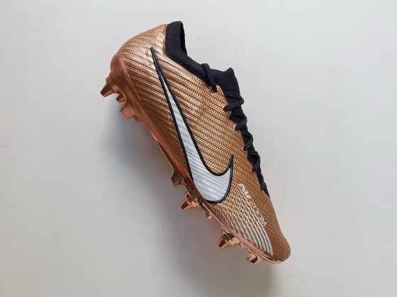 Nike Mercurial Zoom Vapor 15 Elite SG Pro