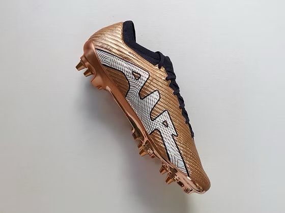 Nike Mercurial Zoom Vapor 15 Elite SG Pro