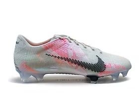 Nike Mercurial Vapor Next Nature FG