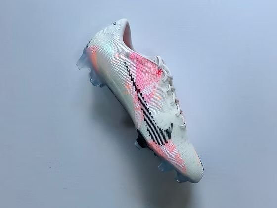 Nike Mercurial Vapor Next Nature FG