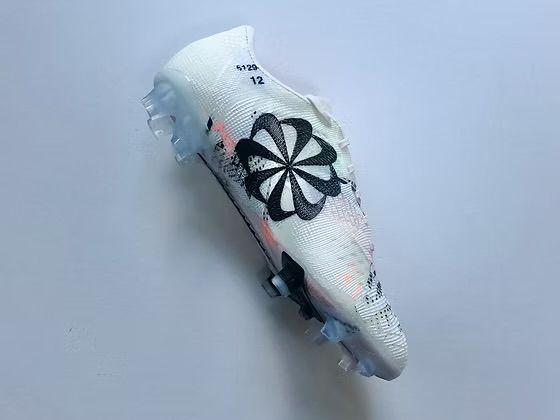 Nike Mercurial Vapor Next Nature FG