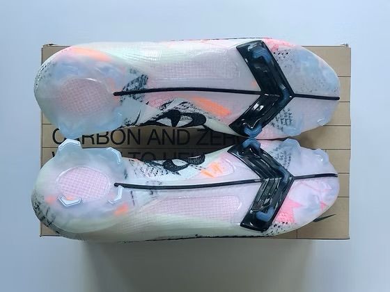 Nike Mercurial Vapor Next Nature FG