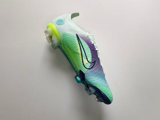 Nike Mercurial Vapor 14 MDS FG