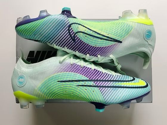 Nike Mercurial Vapor 14 MDS FG